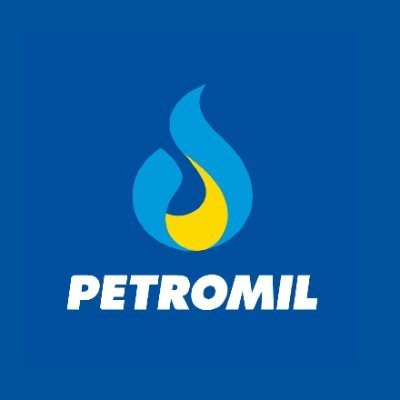 GRUPO PETROMIL SAS