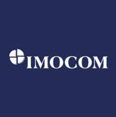 IMOCOM