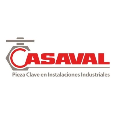 CASAVAL