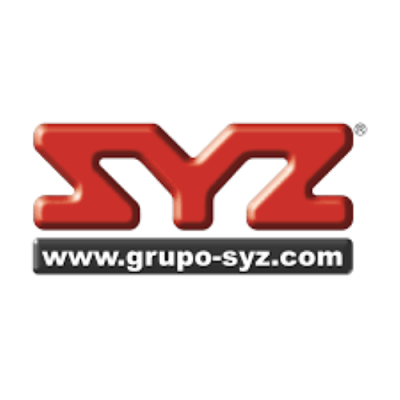 GRUPO SYZ