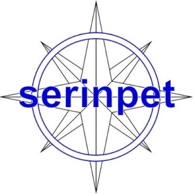 SERINPET